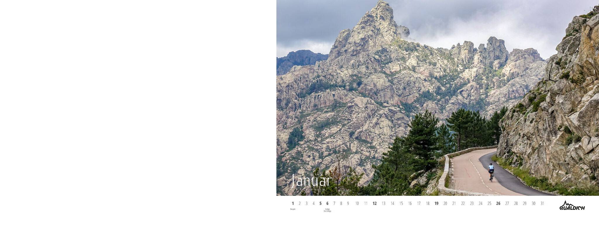 Vincent Martigny : Un acteur clé du paysage politique français