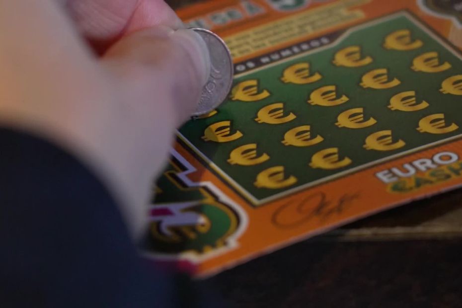Vol Carte Bleue : Un Ticket Gagnant ou un Fléau ?
