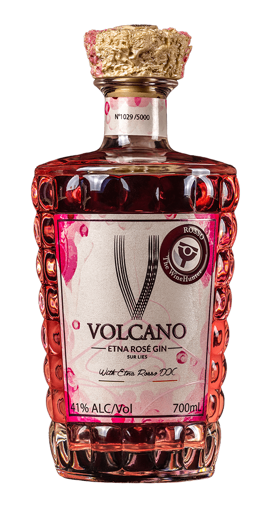 Éruption récente du volcan Etna et ses conséquences