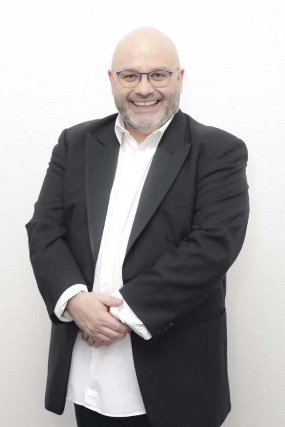 Le parcours inspirant de Yoann Riou dans les médias sportifs