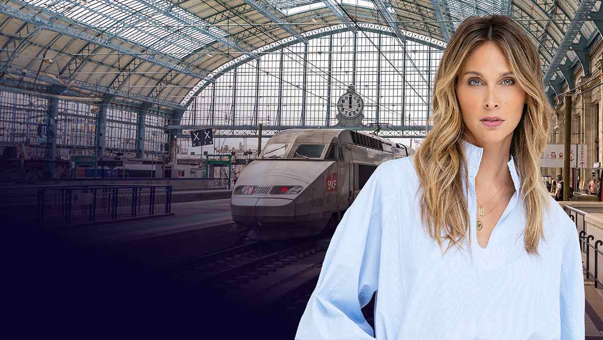 Zone Interdite : Comprendre les Enjeux Actuels