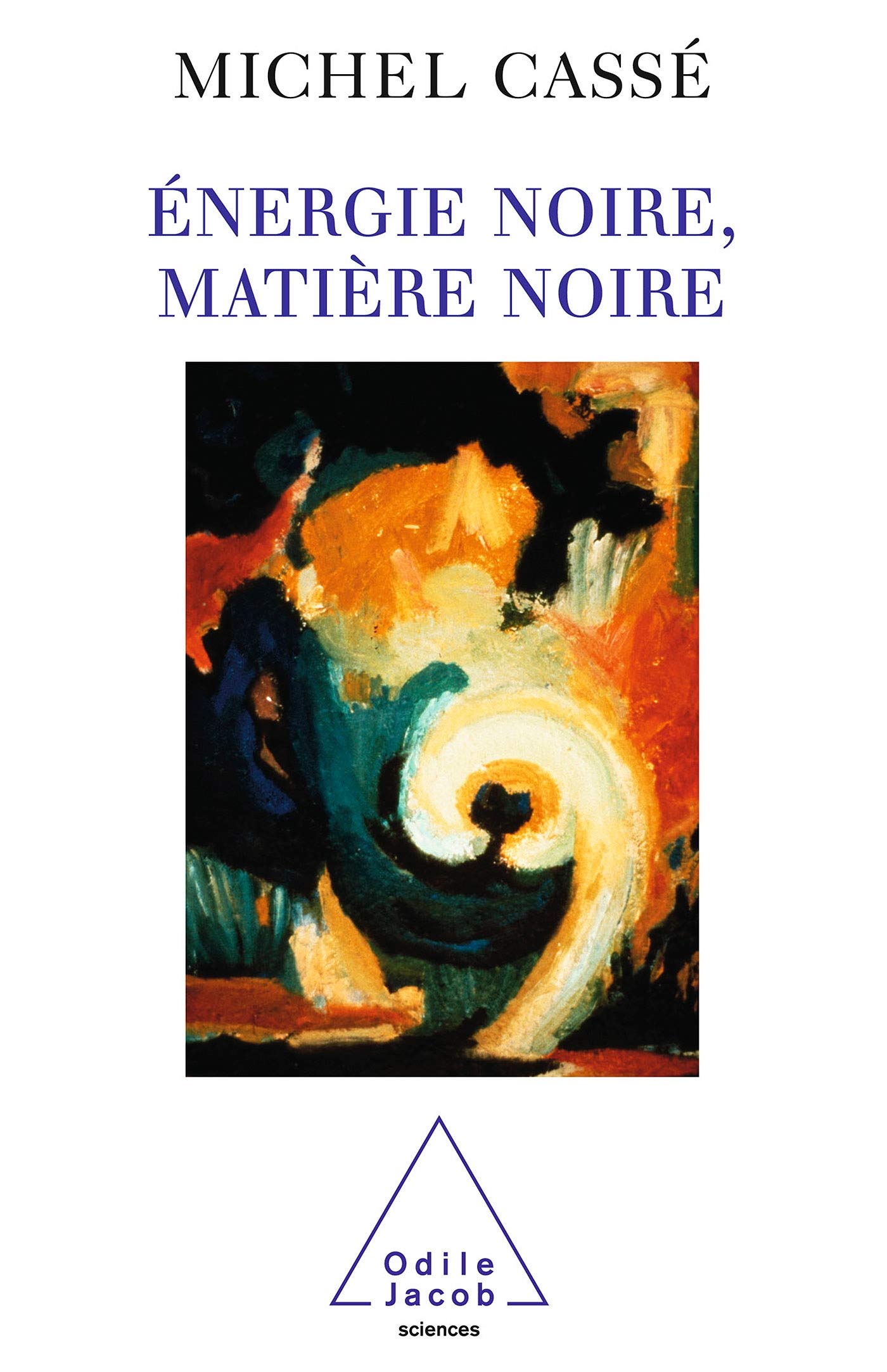 L&rsquo;Énergie Noire : Un Enjeu Crucial pour l&rsquo;Astronomie