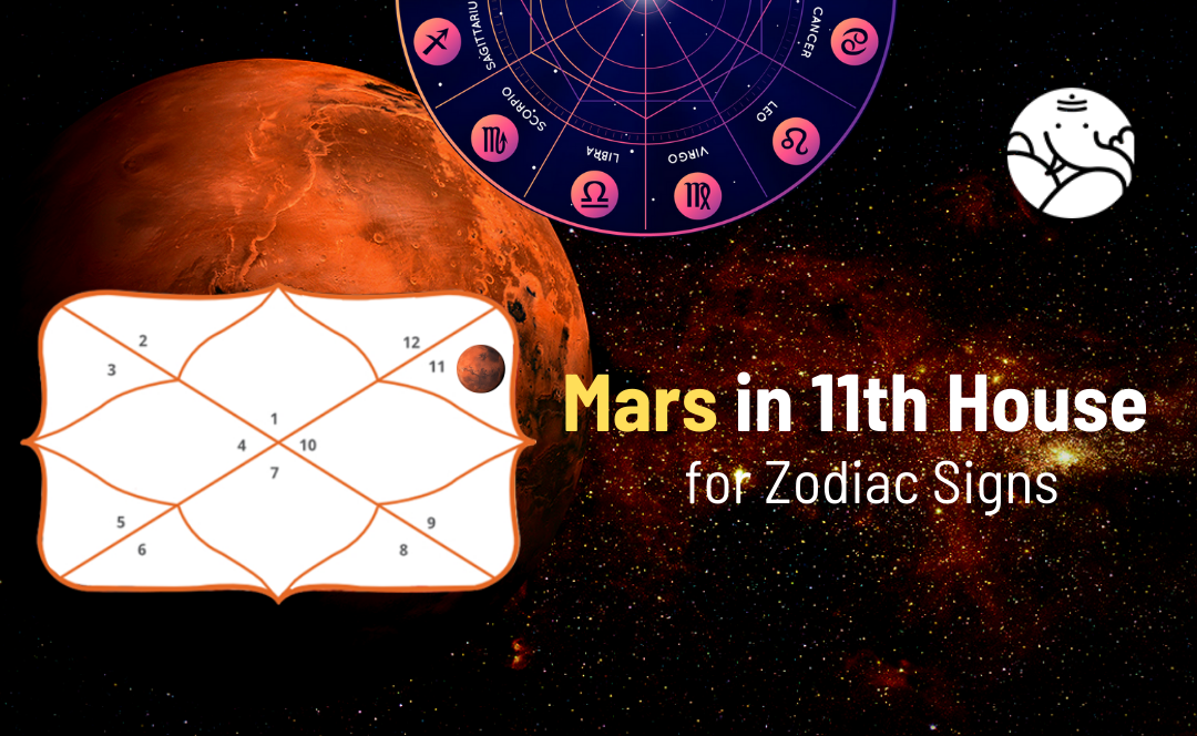 Les prévisions astrologiques du 10 mars 2023