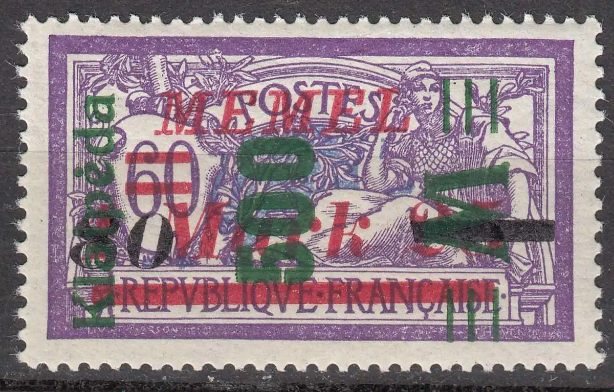 Un regard sur l&rsquo;année 1923 : Événements et conséquences