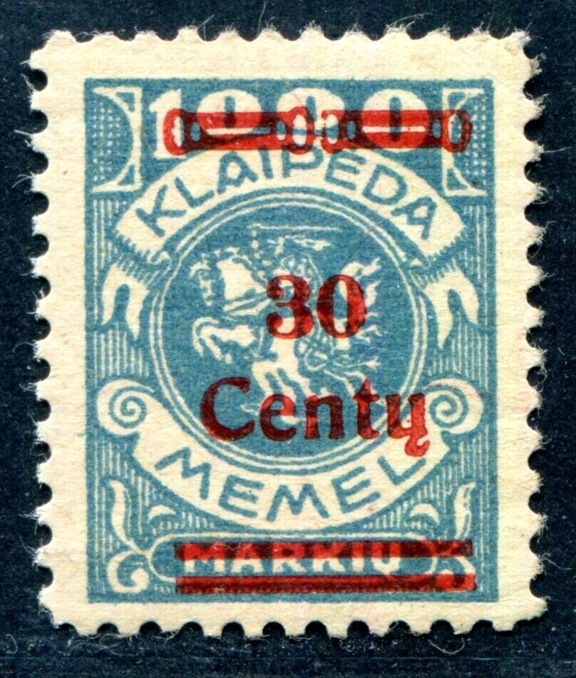 Les Événements Clés de 1923 et Leur Importance Historique