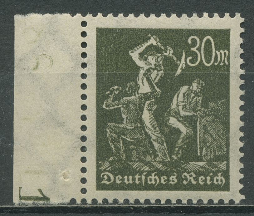 Les Événements Importants de l'Année 1923