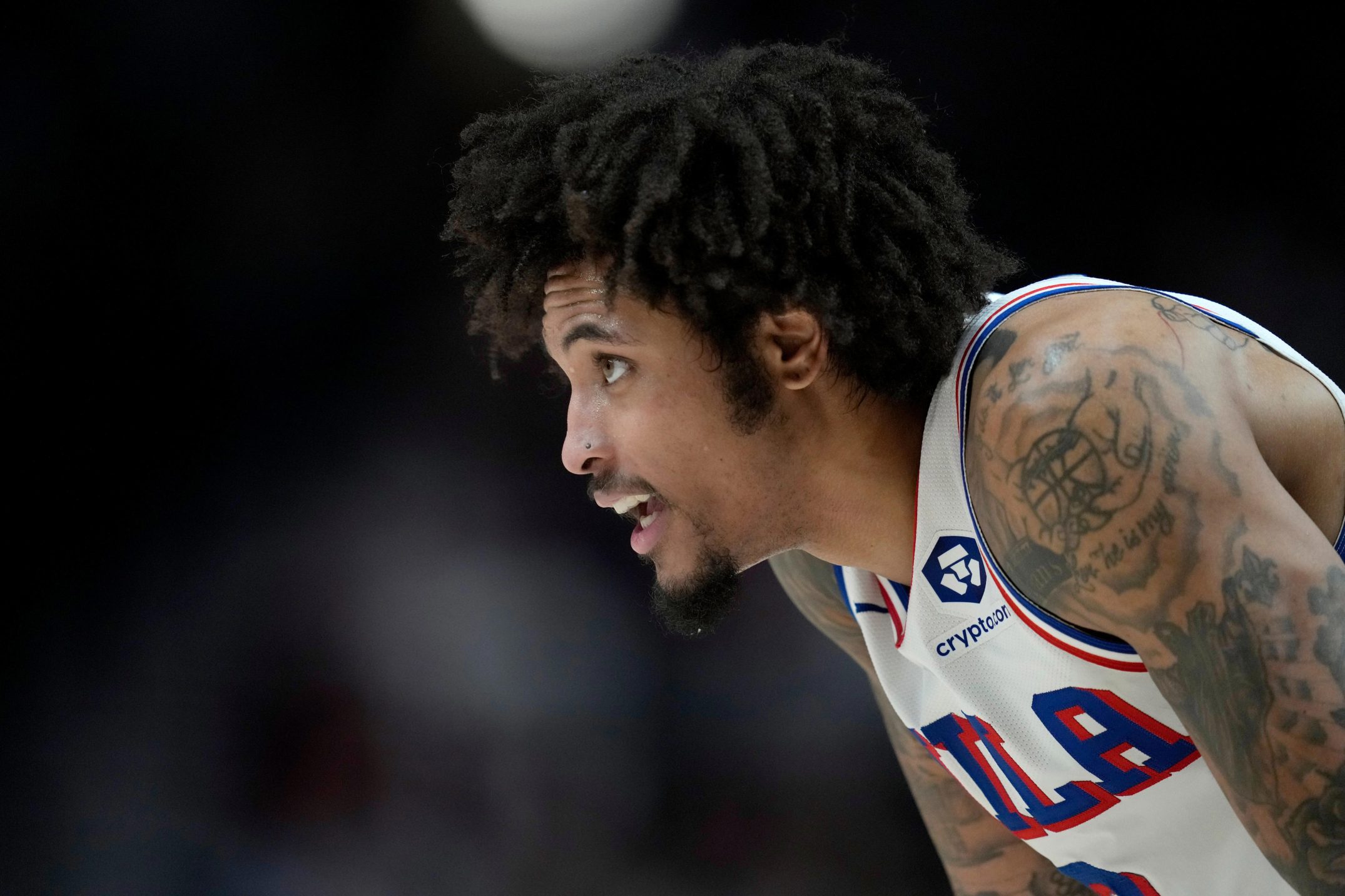 Les 76ers défiés par les Trail Blazers : Un match décisif