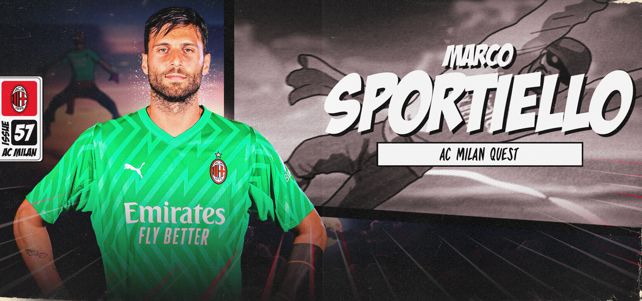 L&rsquo;AC Milan : Une équipe au riche héritage et à l&rsquo;avenir brillant