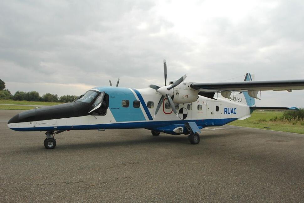 L'importance de l'actualité dans notre société moderne