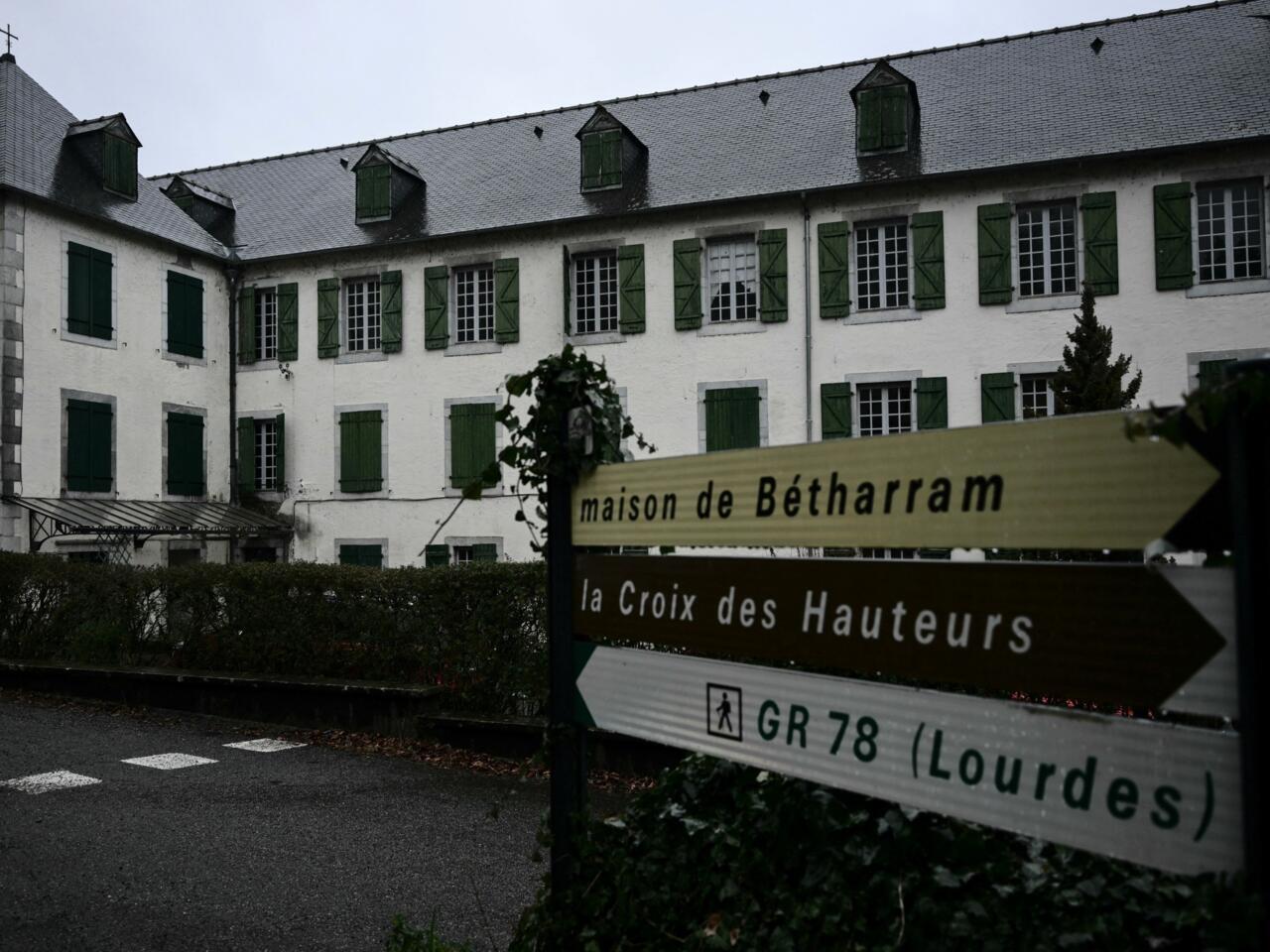 L'affaire Betharram : Enquête sur un Scandale Français