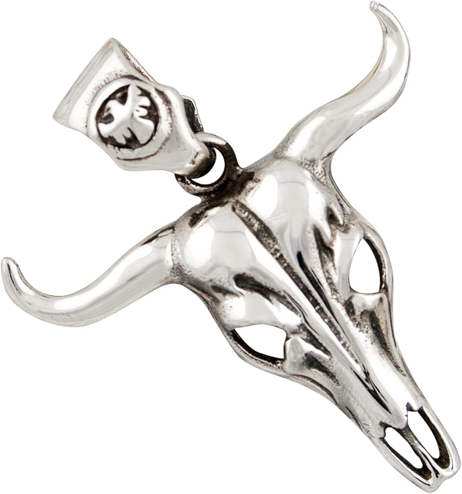 Le rôle clé de l'AFP dans l'actualité mondiale