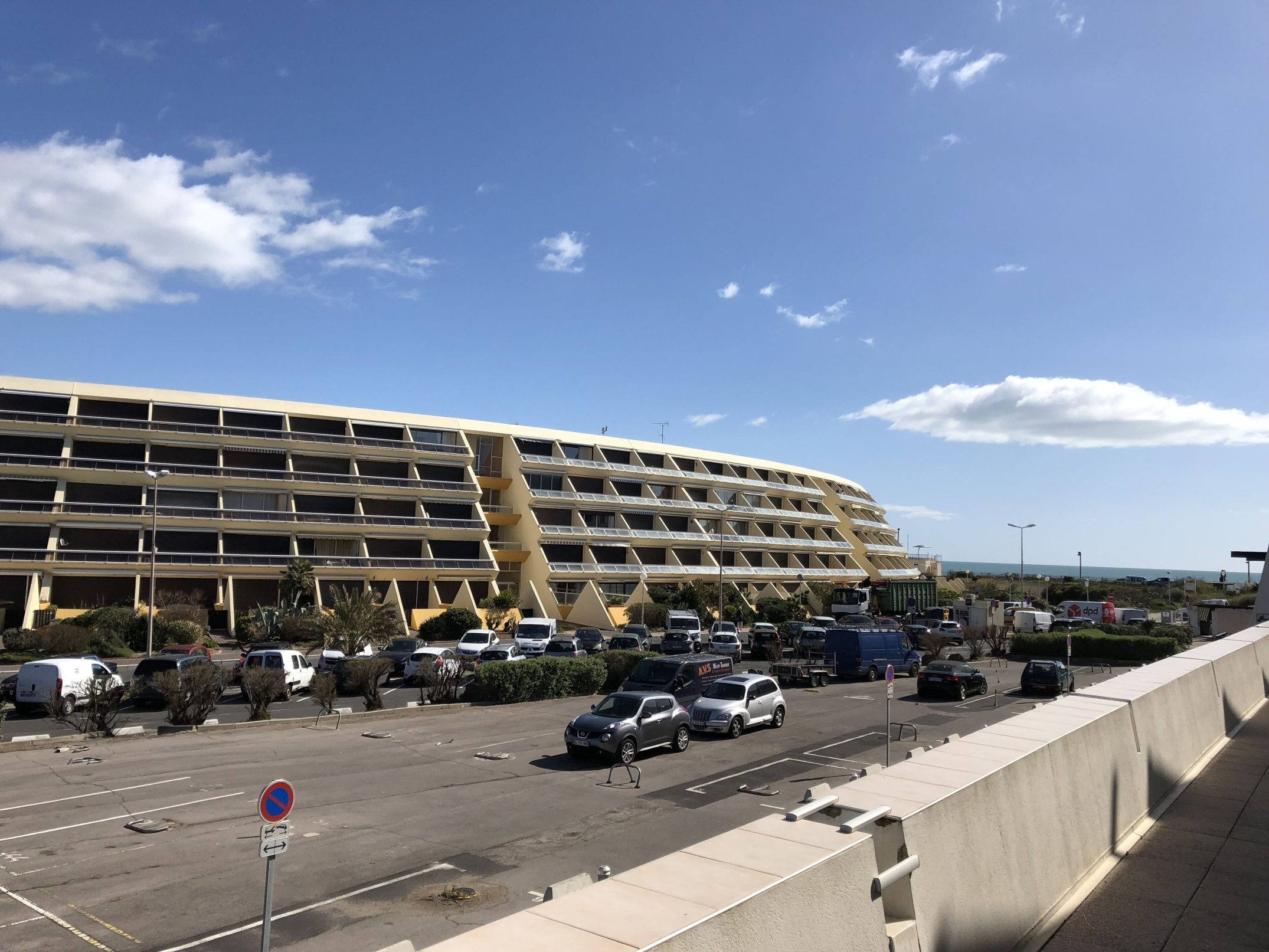 Agde : Explorez cette ville emblématique du Languedoc-Roussillon