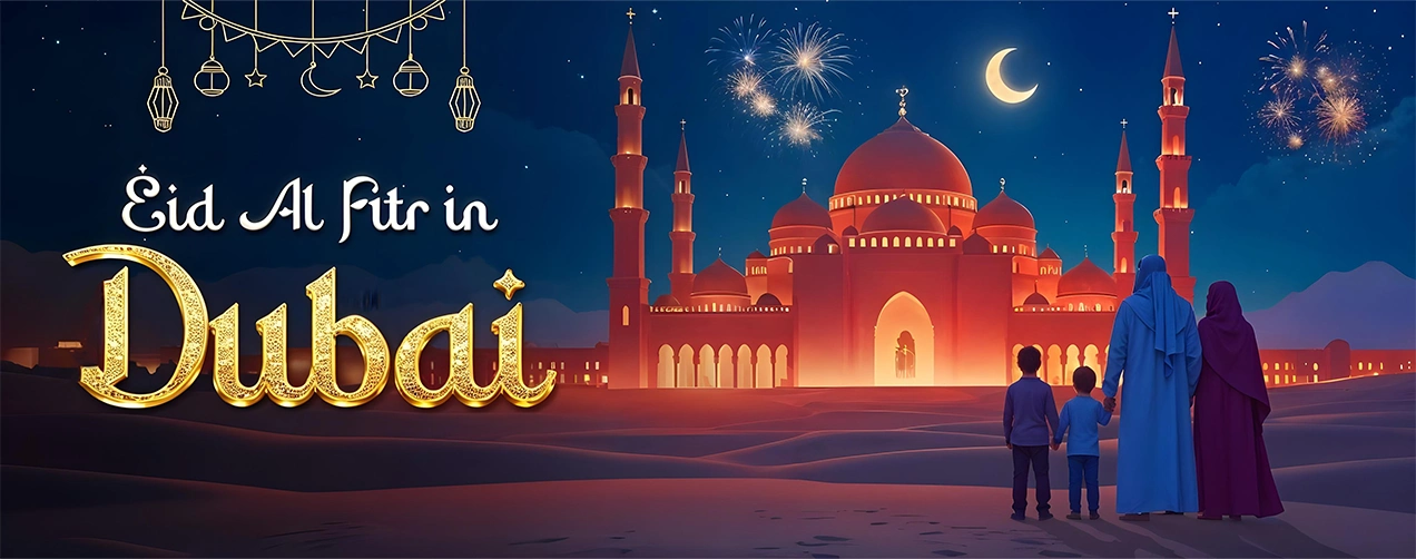 Aïd el-Fitr 2025 : Quand et Comment le Célébrer ?