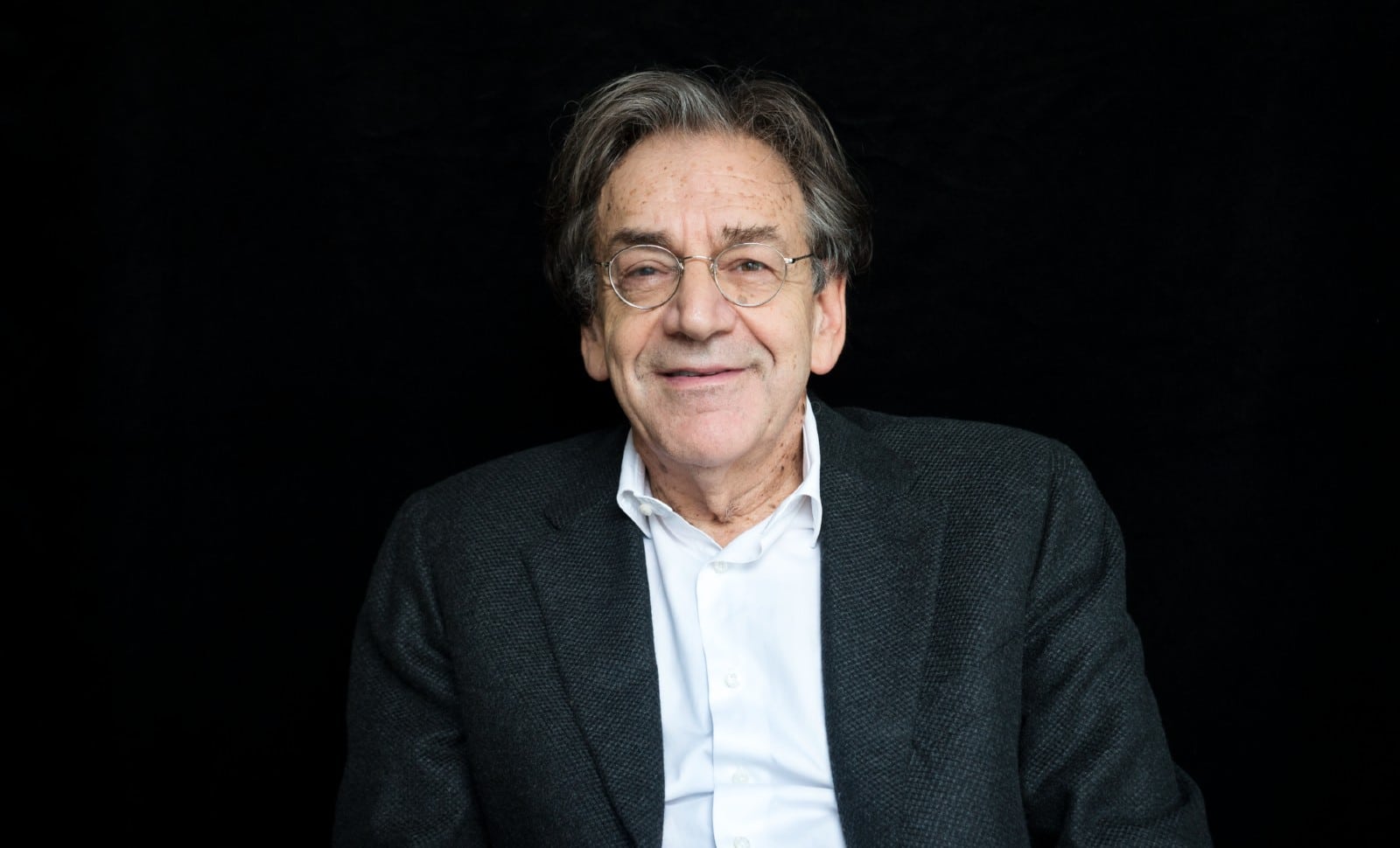 Alain Finkielkraut : Philosophe et Figure Controversée