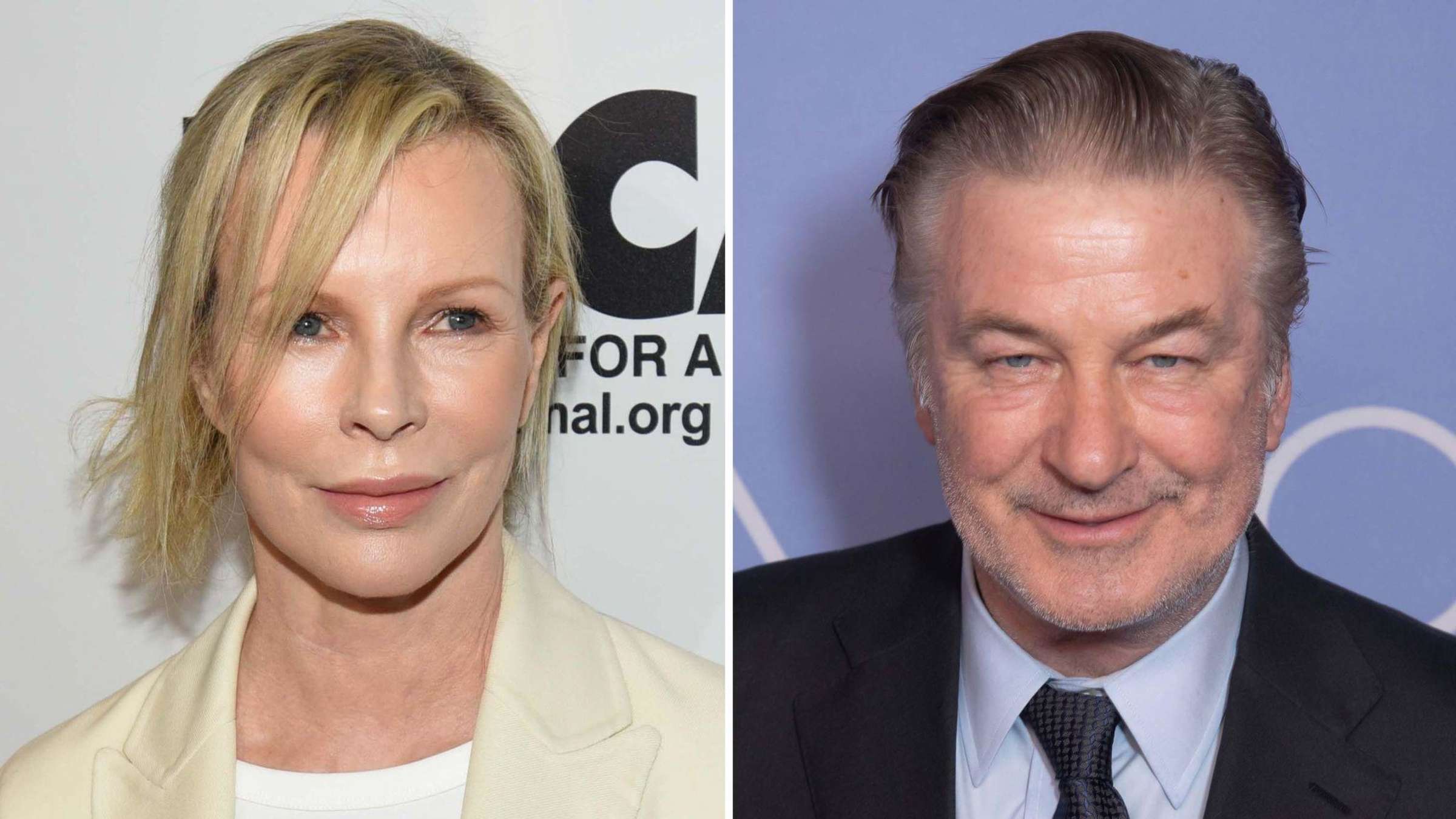 Alec Baldwin : Les Derniers Développements de Sa Carrière