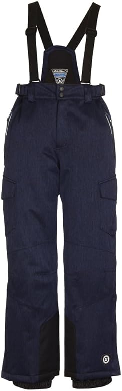 Amir : L'Étoile Montante du Sport International