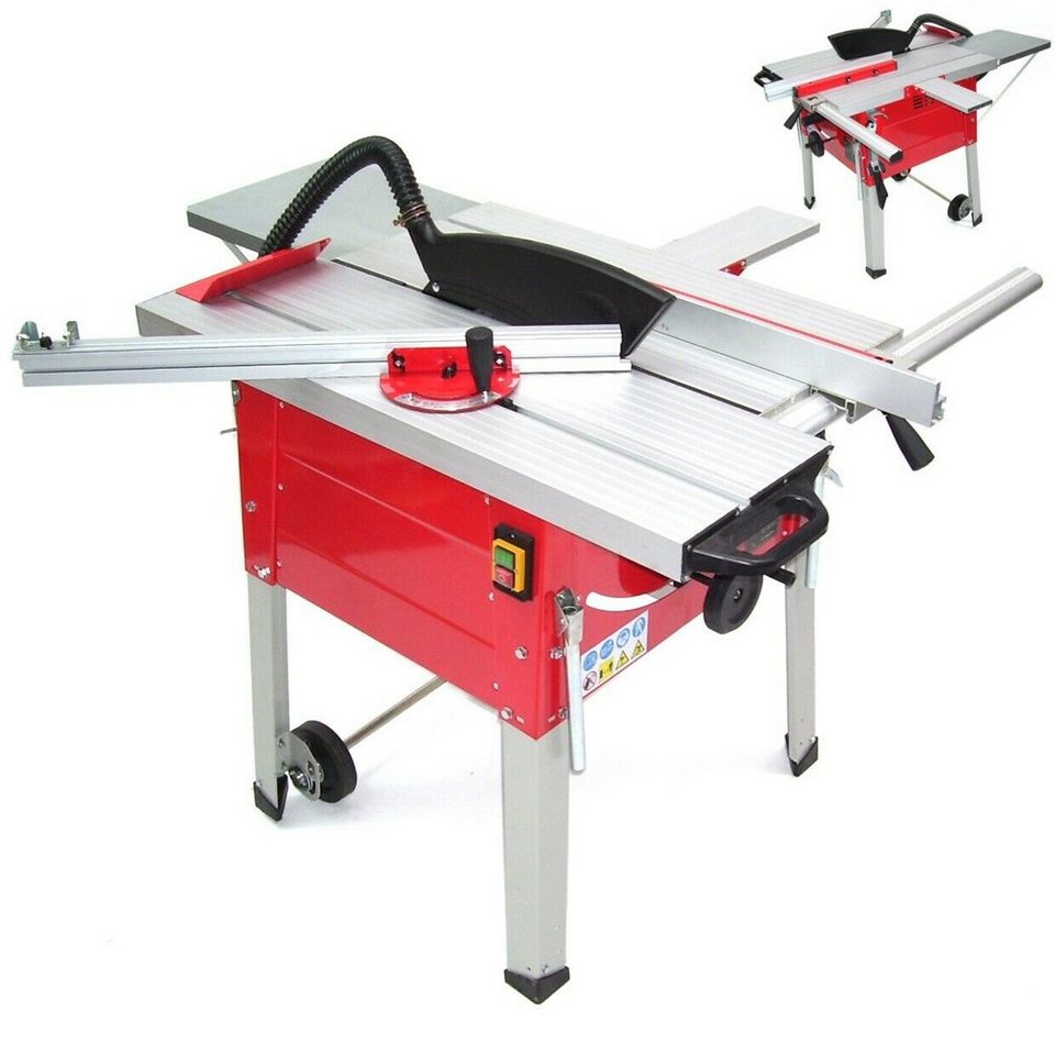 Qu'est-ce que l'Apex et Pourquoi Est-ce Essentiel Aujourd'hui ?