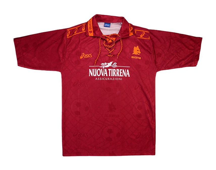 Les Nouvelles Récentes d&rsquo;AS Roma : Performances et Développements