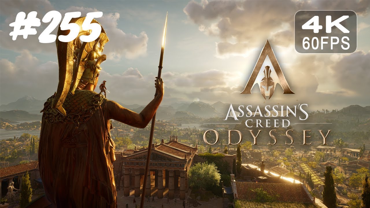 L&rsquo;évolution et l&rsquo;impact d&rsquo;Assassin&rsquo;s Creed dans l&rsquo;univers du jeu vidéo