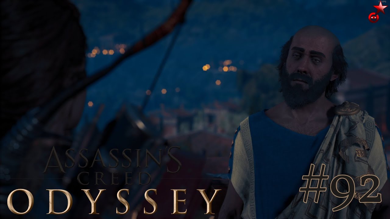 Les dernières nouvelles sur Assassin's Creed en 2023