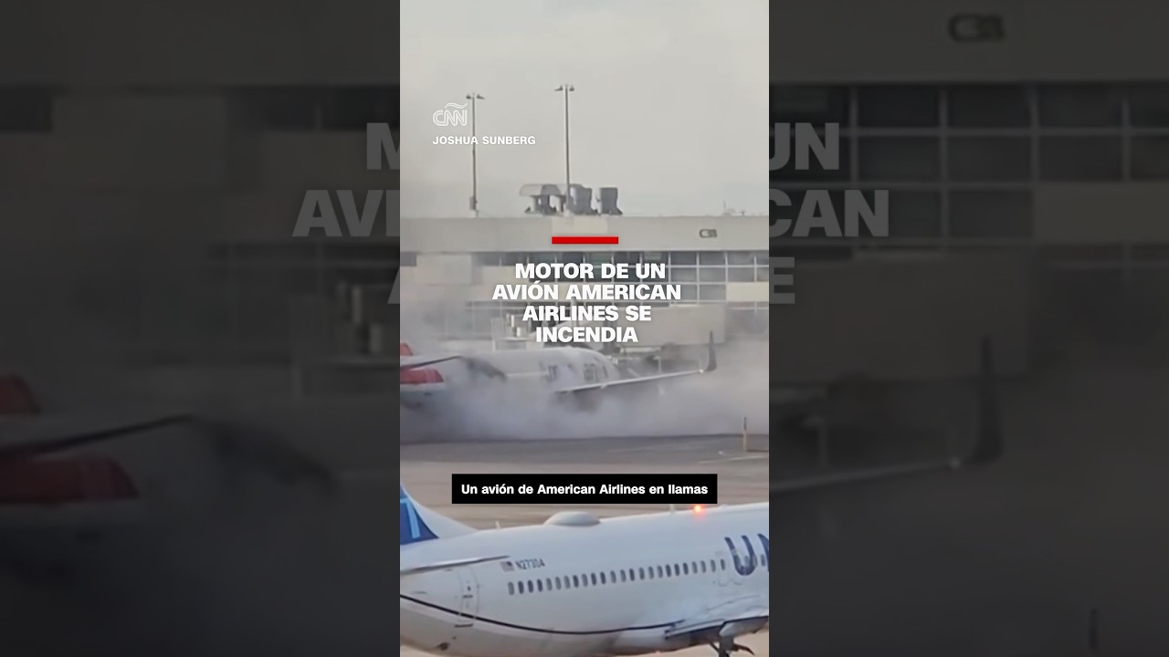 L'Avion Denver : Le Nouvel Élan de l'Aéroport International de Denver