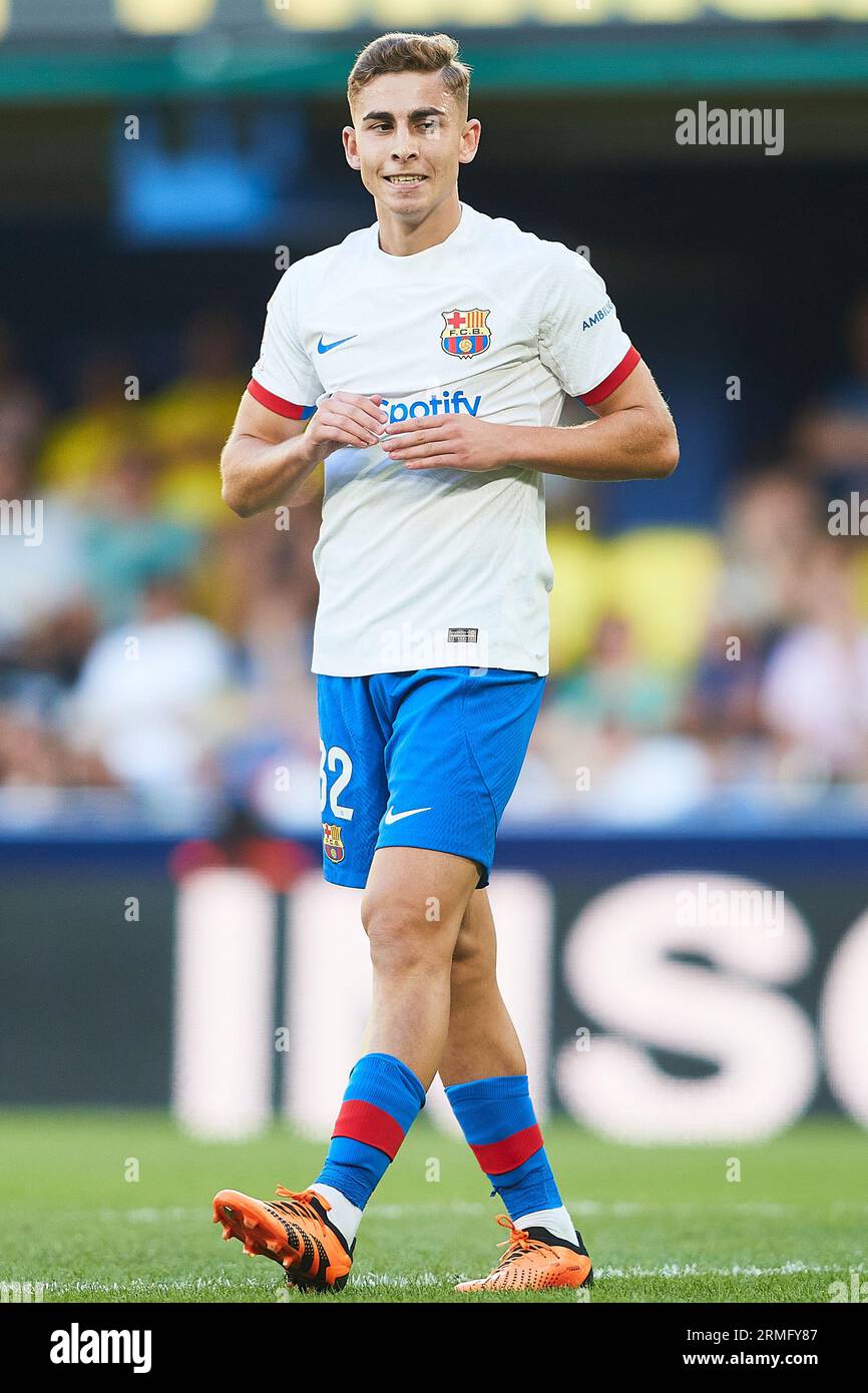 L&rsquo;actualité récente du FC Barcelone et son impact dans le football