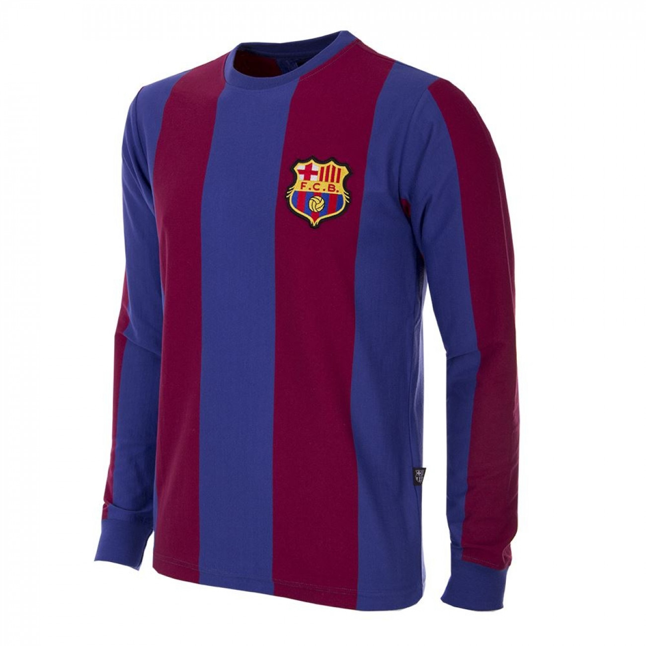 Les Dernières Infos sur le FC Barcelone : Performances et Avenir