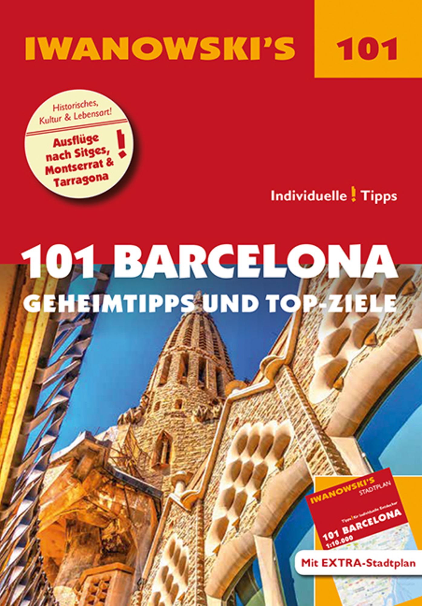 Barcelone : Événements et Nouvelles Récentes de 2023