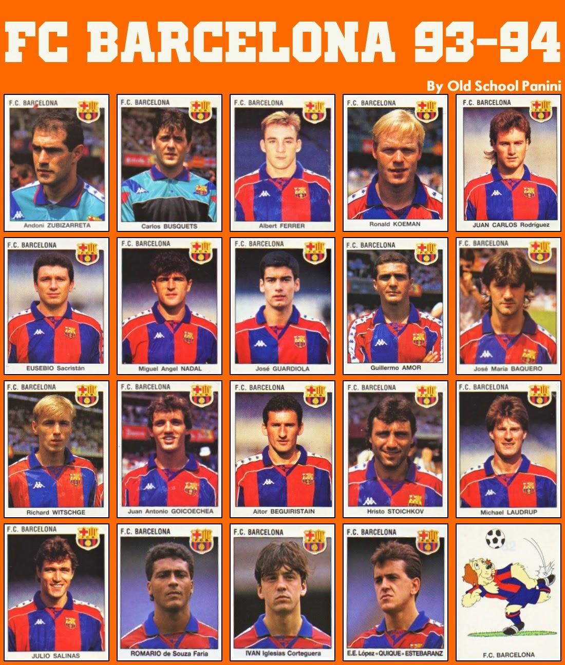 Barcelone : Une Ville en Évolution Culturelle et Sociale