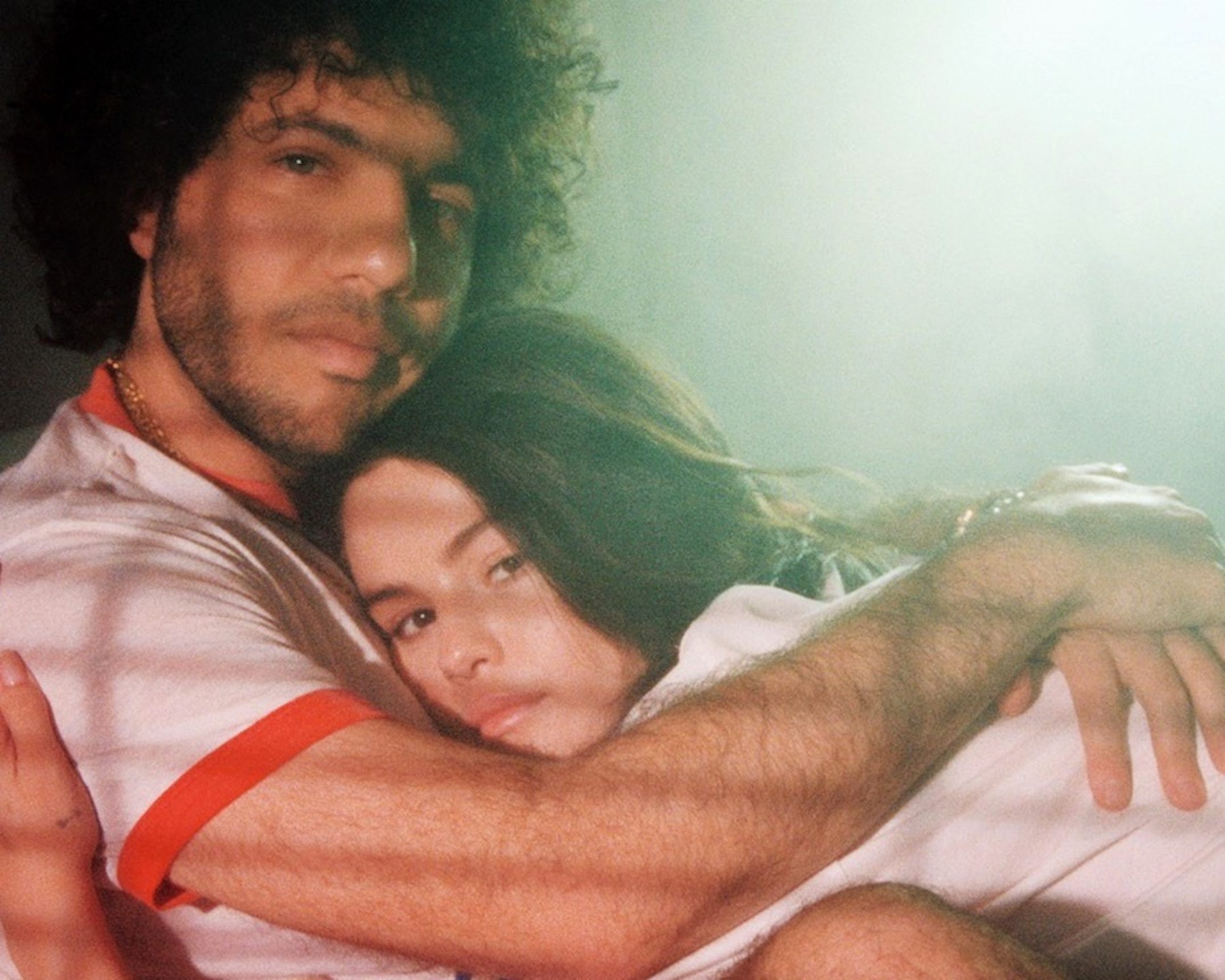 Benny Blanco : Un Producteur Musical au Cœur de la Pop Moderne