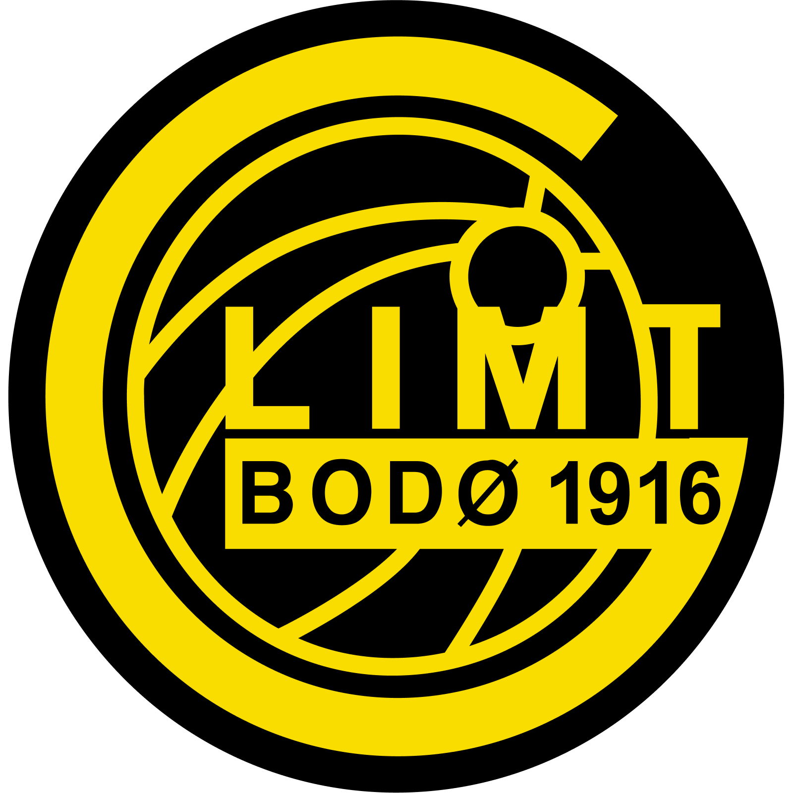 L&rsquo;essor impressionnant de Bodo Glimt dans le football norvégien
