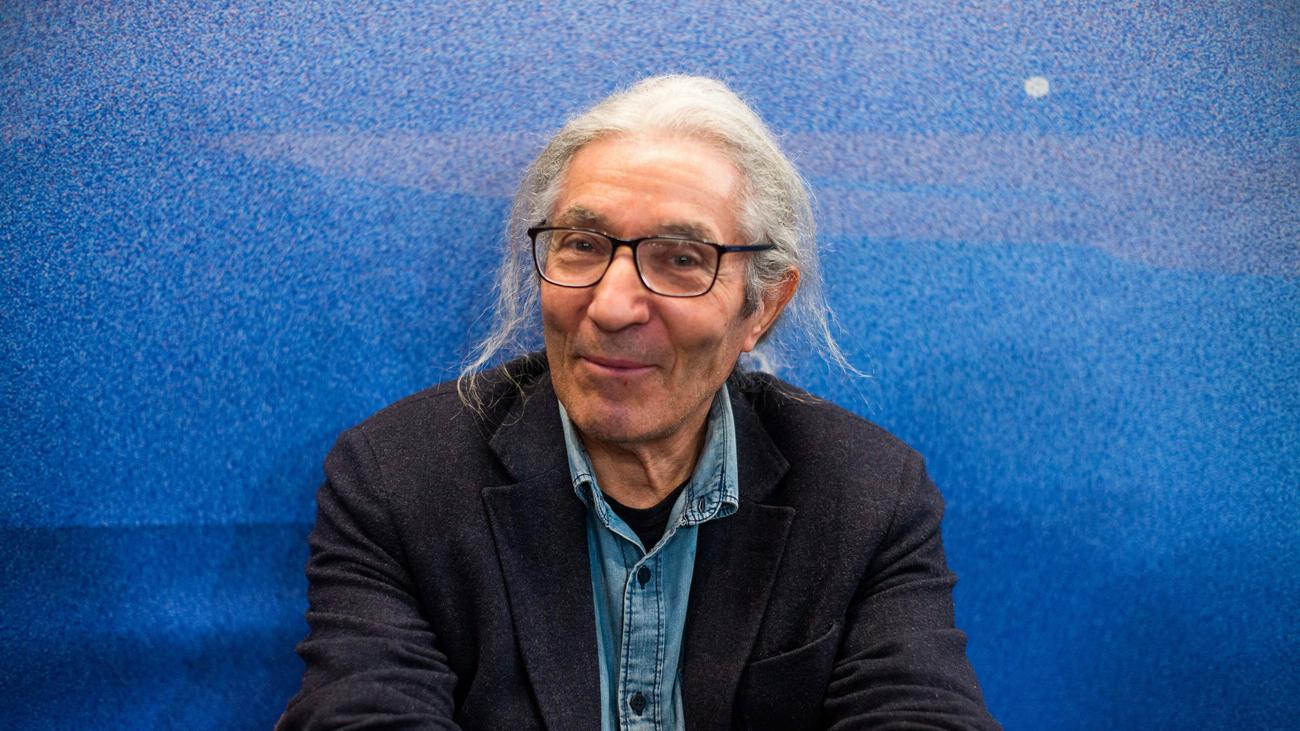 Boualem Sansal : Un Écrivain Algérien Engagé et Innovant