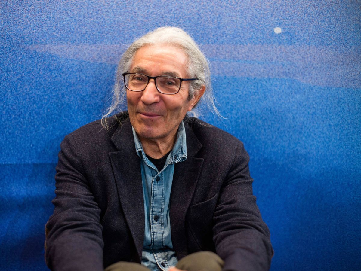 L&rsquo;impact de Boualem Sansal sur la littérature algérienne