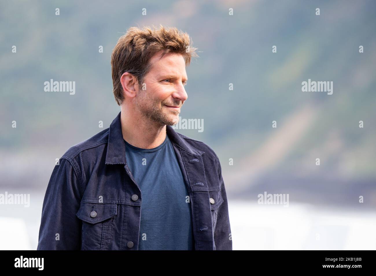 La Carrière Éclairante de Bradley Cooper