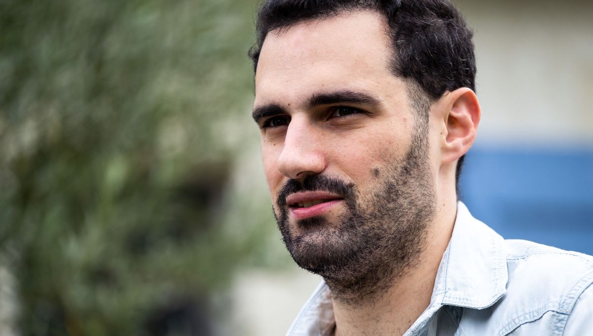 Bruno Hourcade : Innovateur et Leader dans l'Industrie Numérique