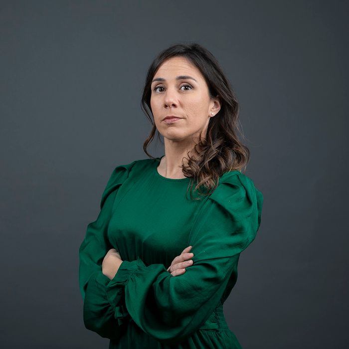 Camille Pouponneau: Un Maire Visionnaire pour sa Commune