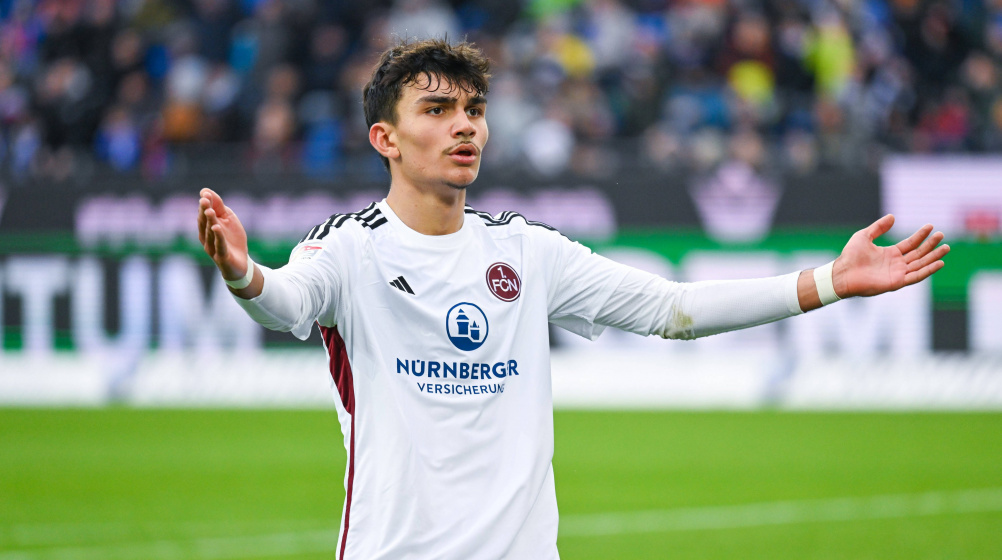Can Uzun : Un talent qui redéfinit le sport et la culture