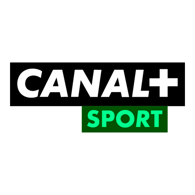 Canal Plus Sport : Une Révolution dans le Monde du Sport