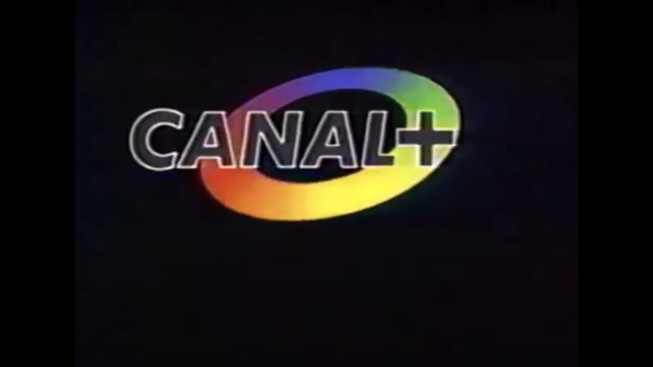 CanalPlus : acteur essentiel de la télévision française