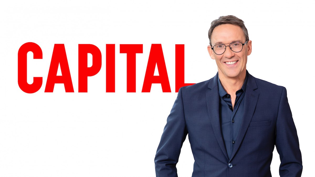 Exploration de Capital M6 : Économie et Actualité en France