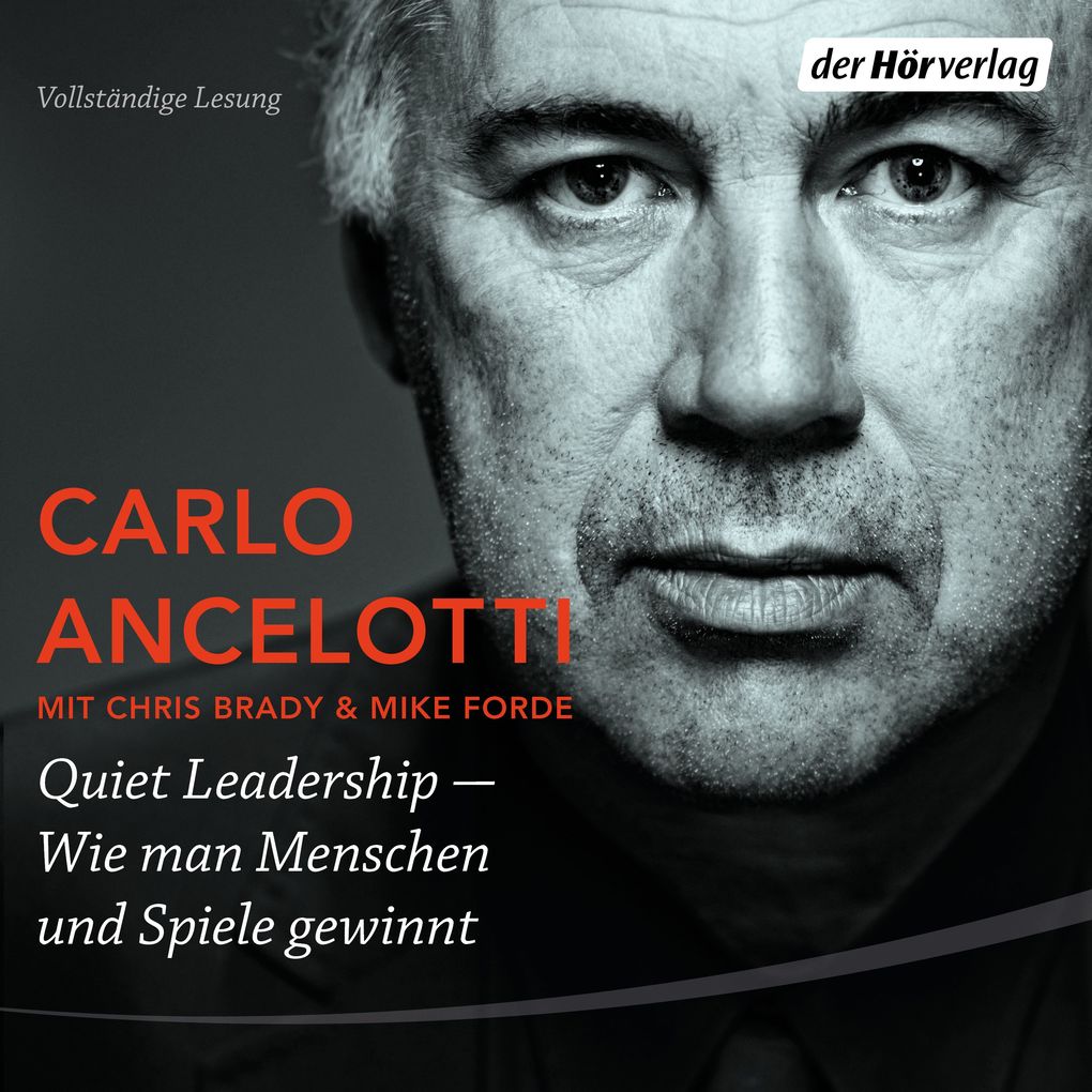 Carlo Ancelotti : Le Parcours d'un Entraîneur Légendaire