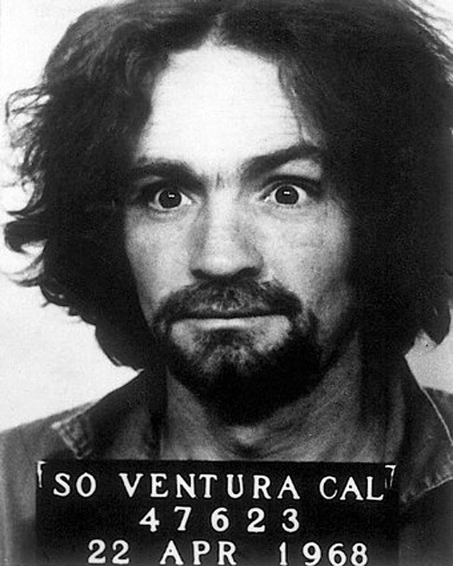 L'Héritage Controversé de Charles Manson