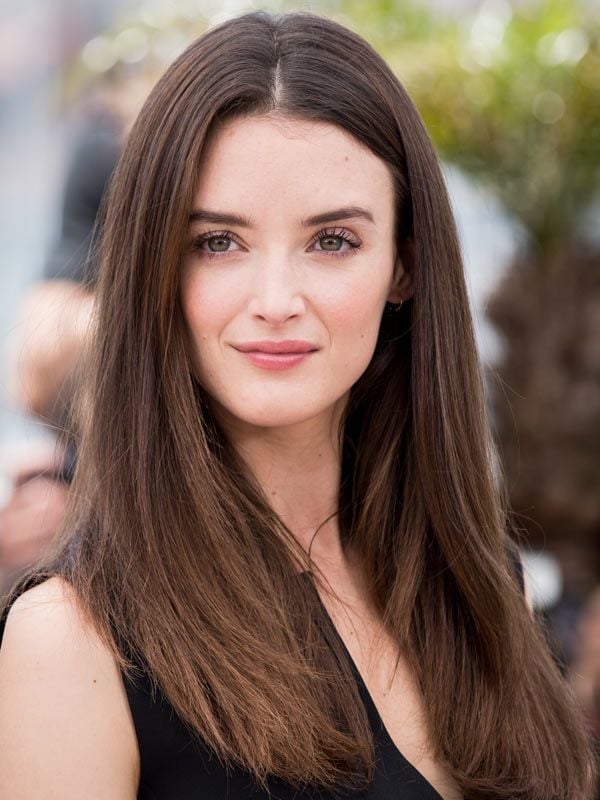 Charlotte Le Bon : De la Télévision au Cinéma