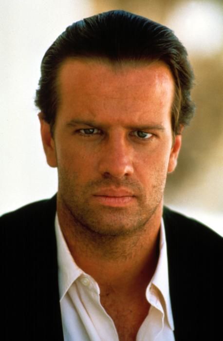 Christophe Lambert : Une carrière marquante dans le cinéma