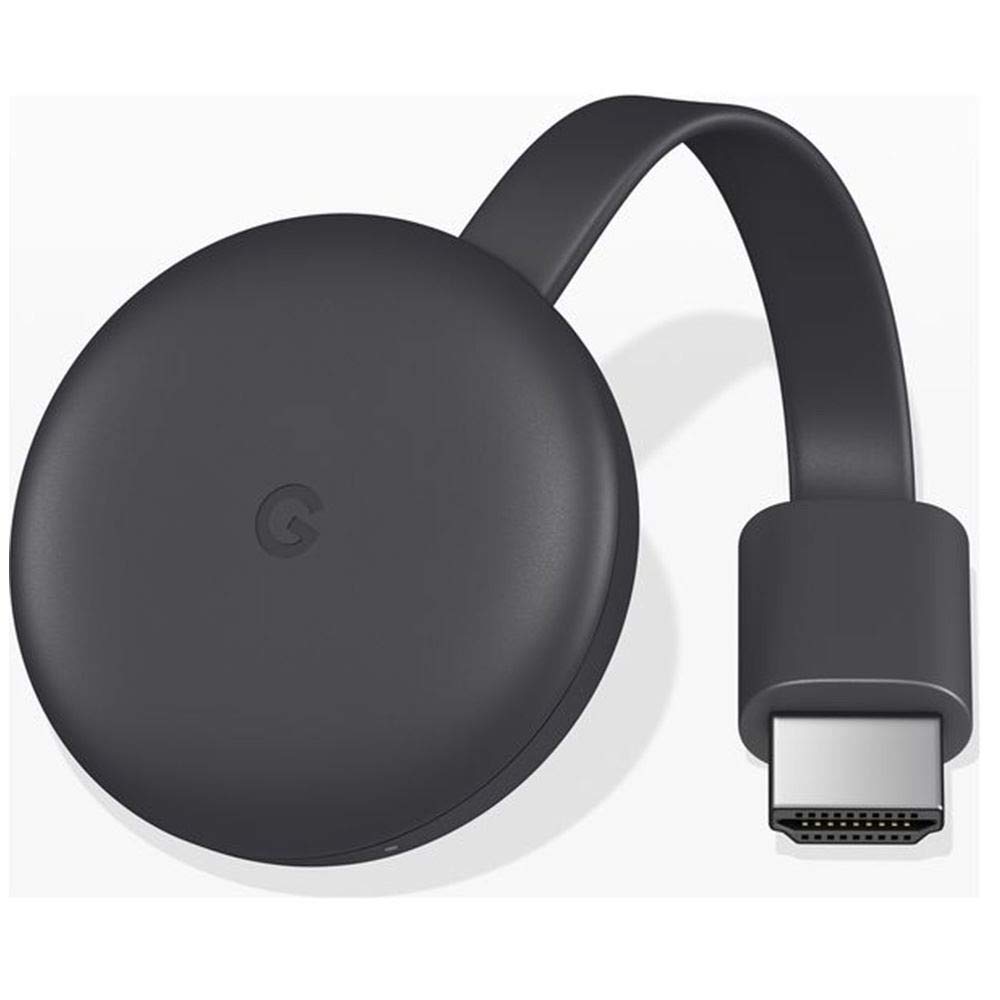 Comprendre Chromecast: le streaming à portée de main