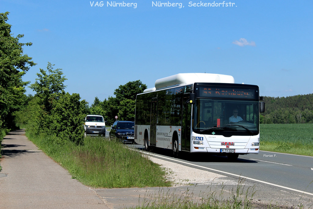 Le CNG : Une solution énergétique prometteuse pour l&rsquo;avenir