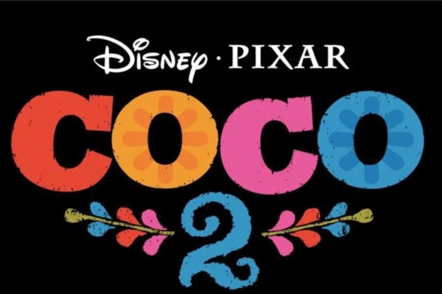 Coco 2 : Tout ce que vous devez savoir sur la suite