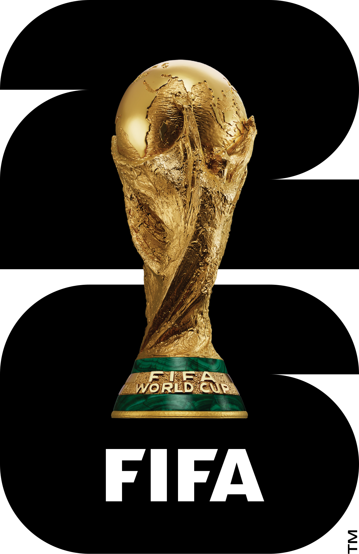 Préparatifs pour la Coupe du Monde de Football 2026