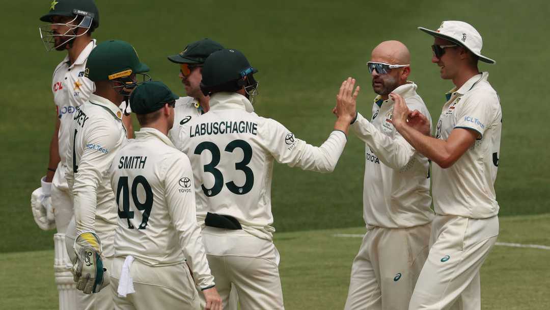 Cricbuzz: La référence en matière de cricket