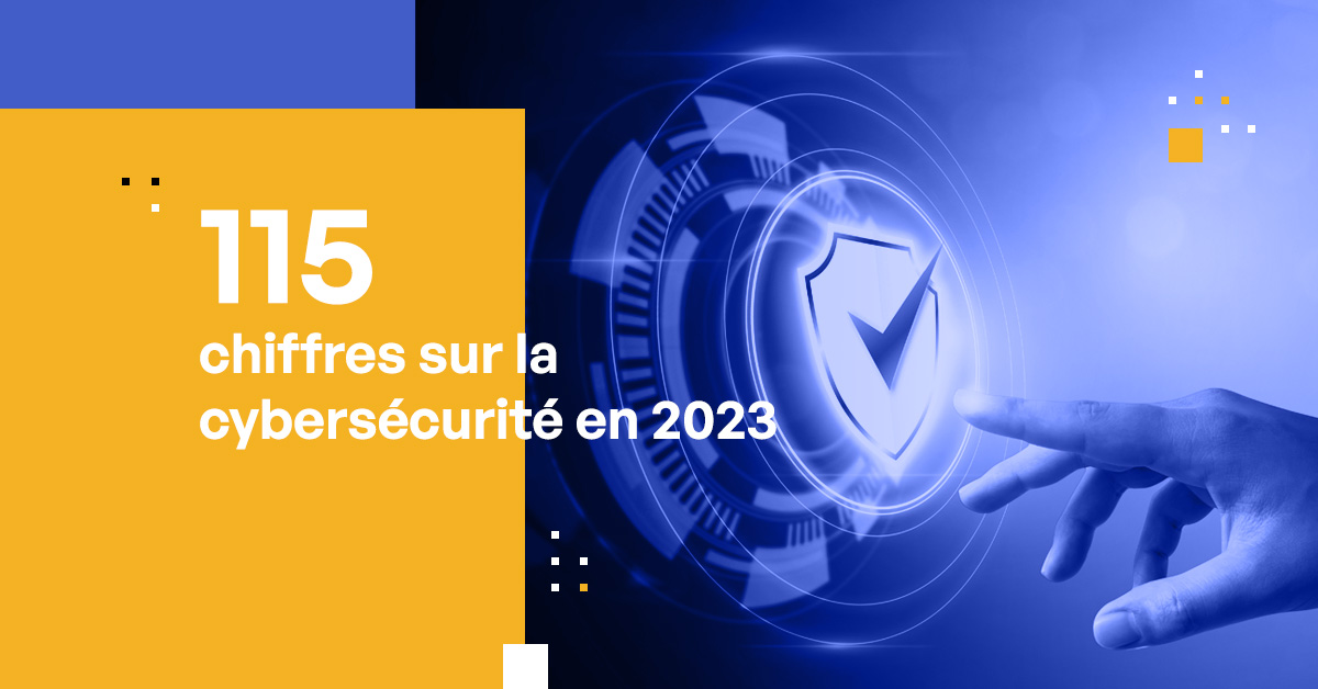 Les cyberattaques : Un enjeu majeur de sécurité en 2023